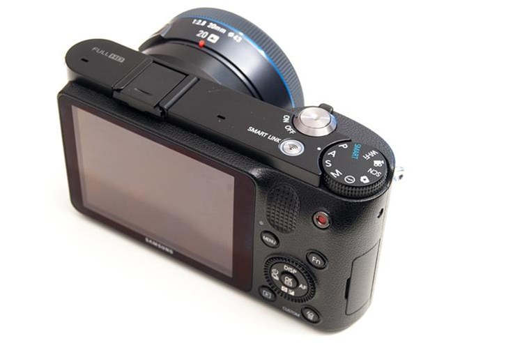 Samsung NX1000 (4).jpg